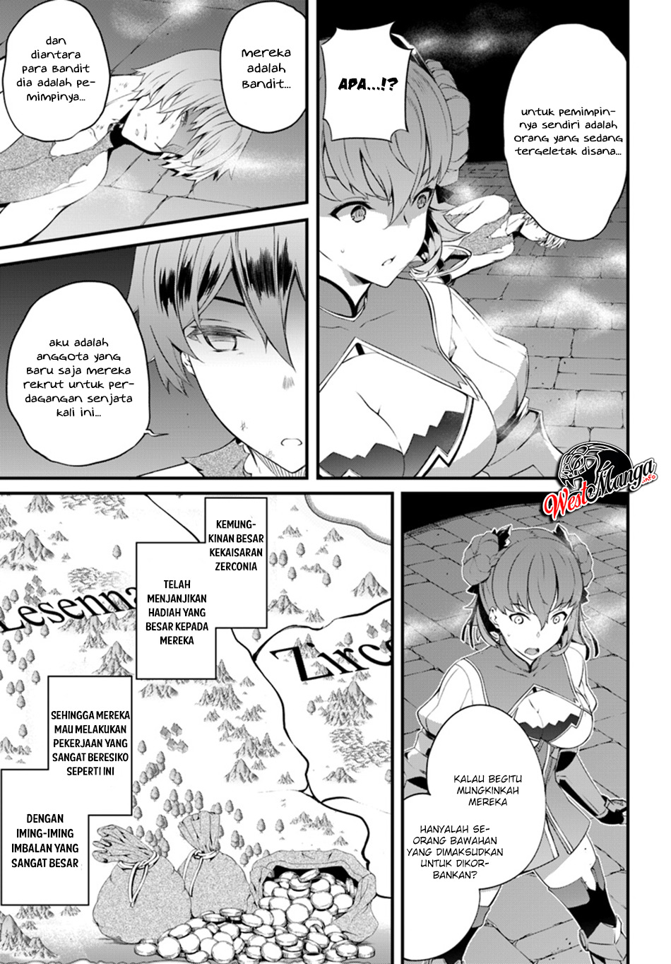 Chapter 5 - halaman 10