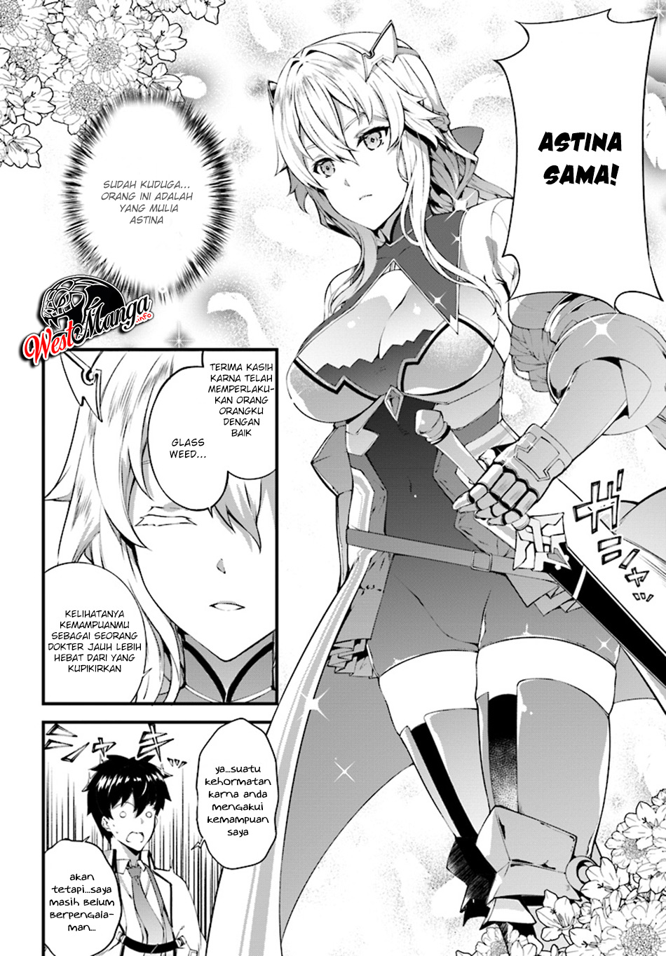 Chapter 4 - halaman 11