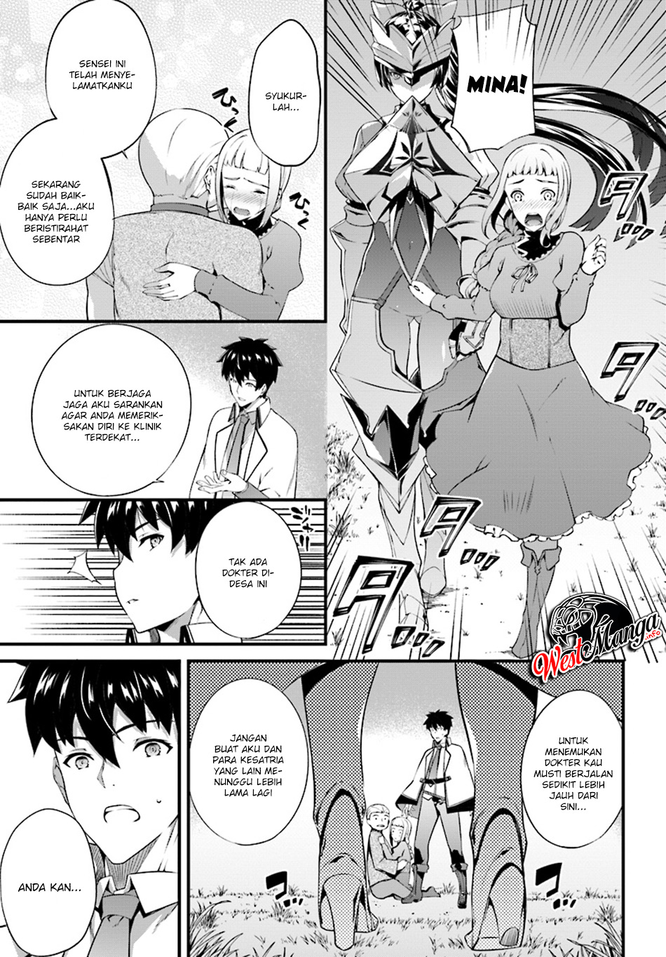 Chapter 4 - halaman 10