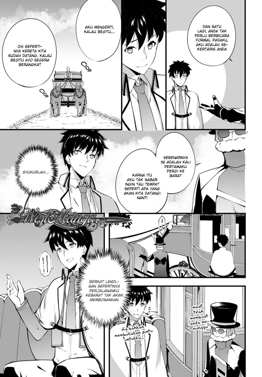 Chapter 3 - halaman 11