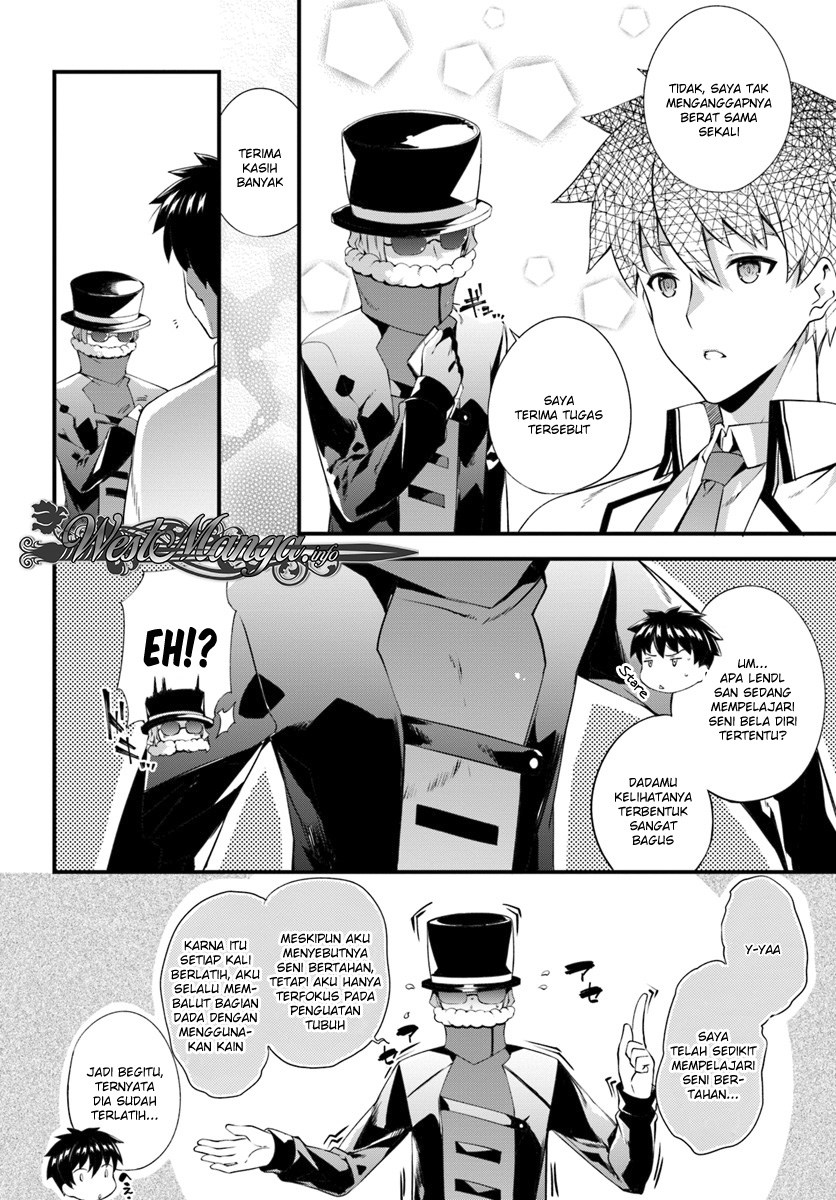 Chapter 3 - halaman 10