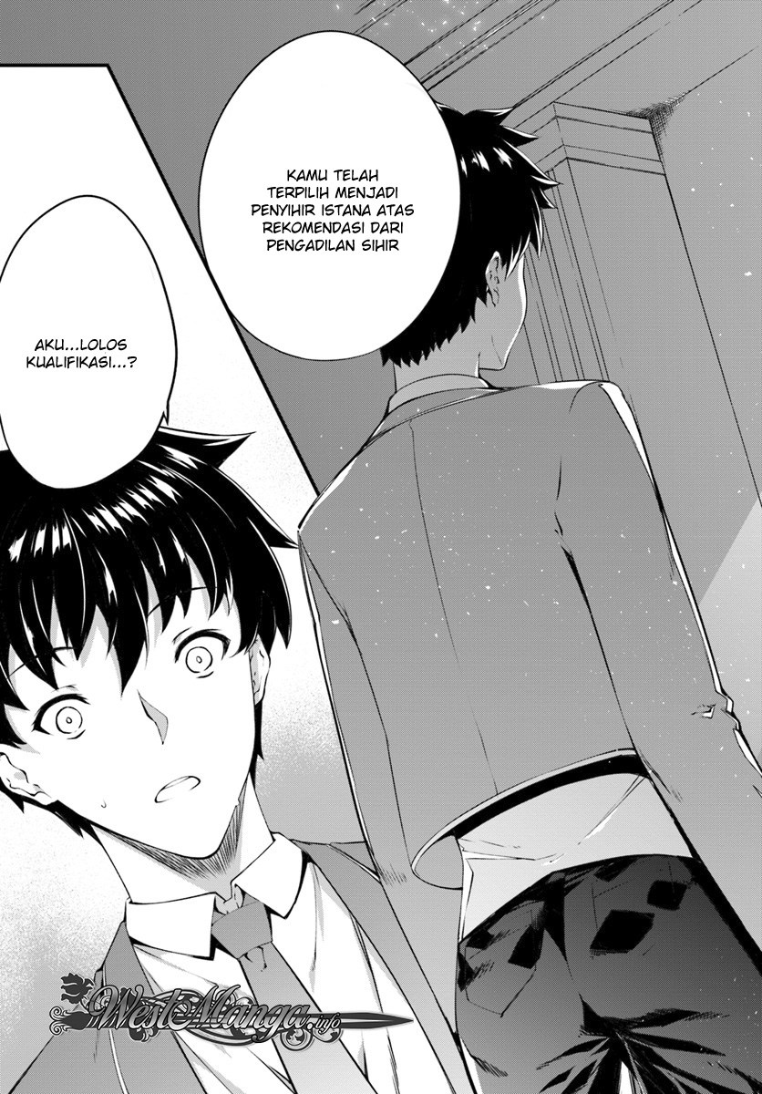 Chapter 2 - halaman 11