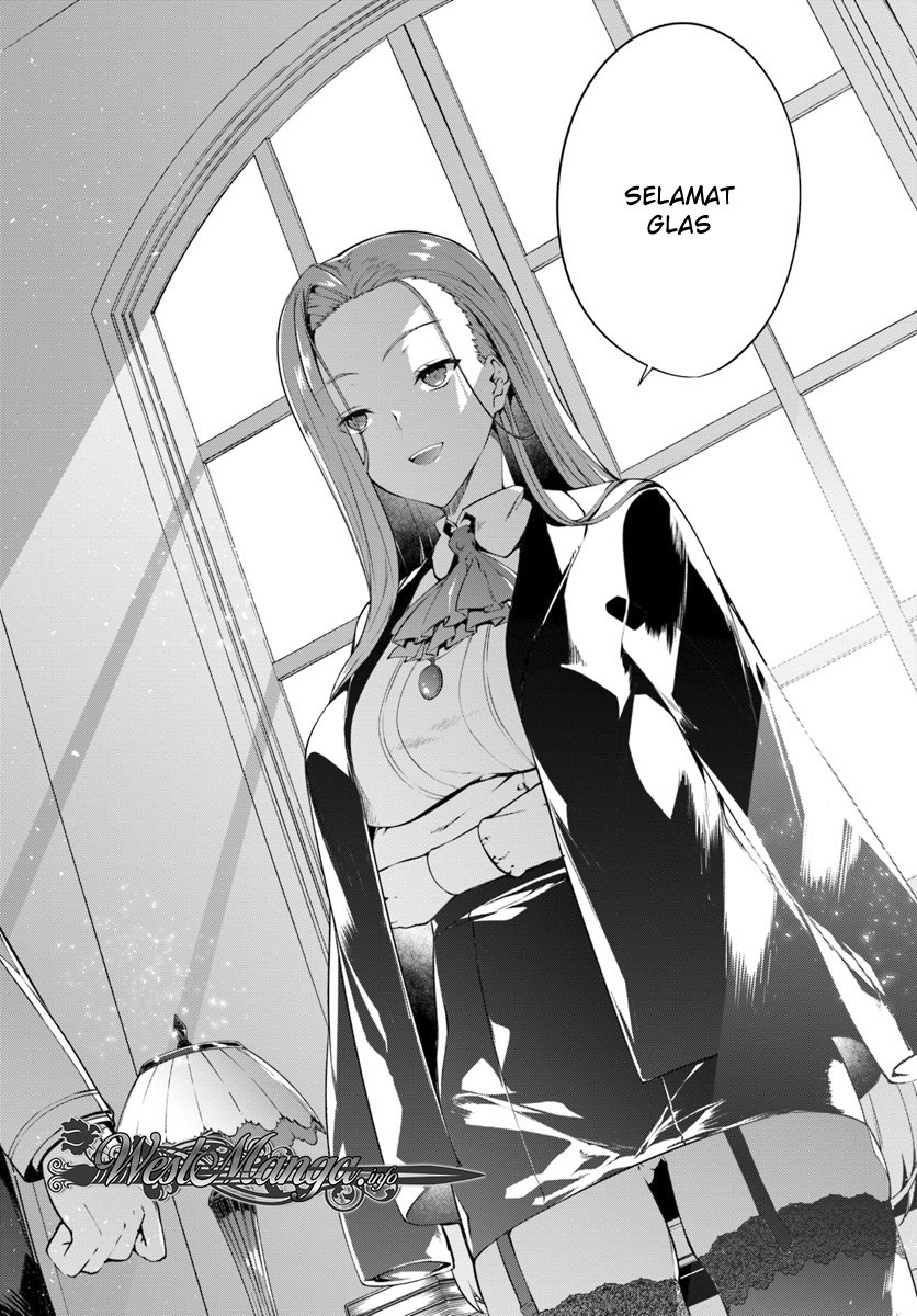 Chapter 2 - halaman 10