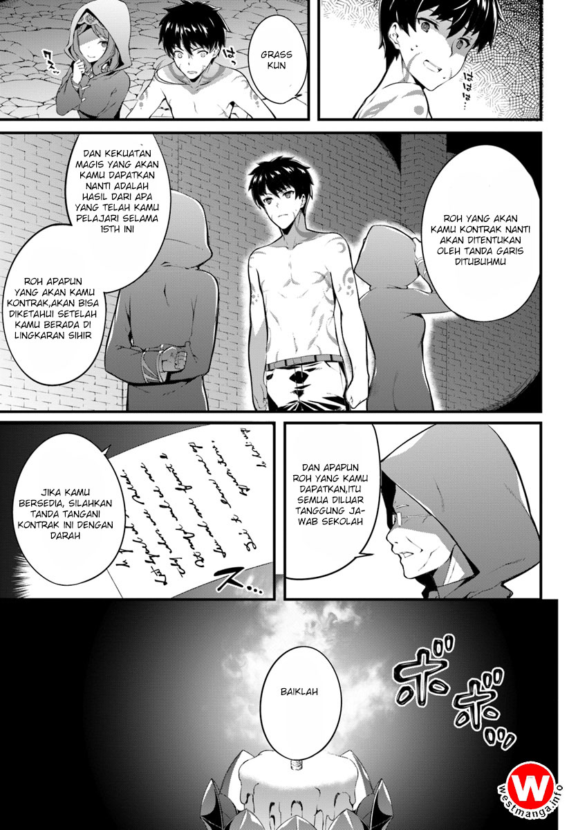 Chapter 1 - halaman 11