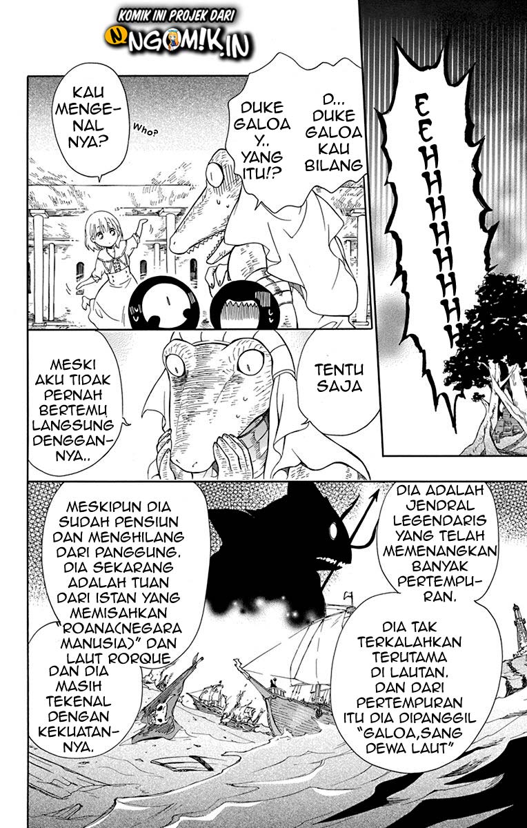 Chapter 19 - halaman 11