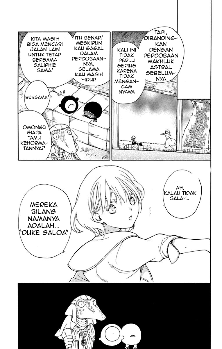 Chapter 19 - halaman 10
