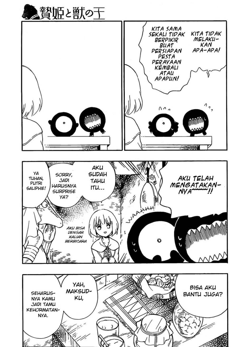 Chapter 18 - halaman 11