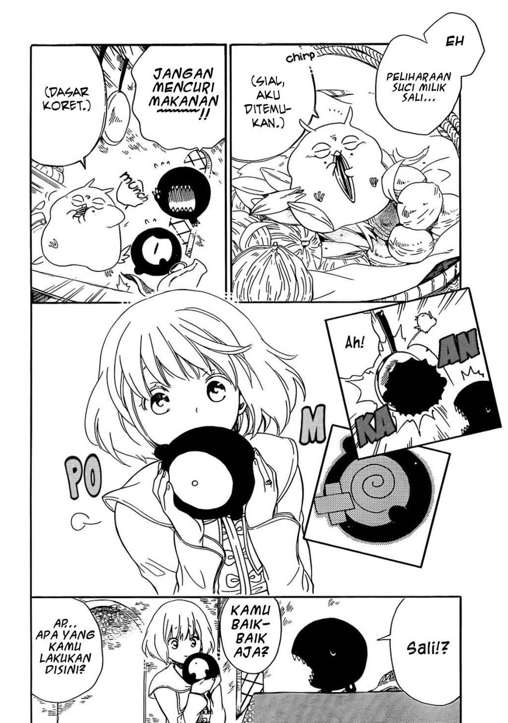 Chapter 18 - halaman 10