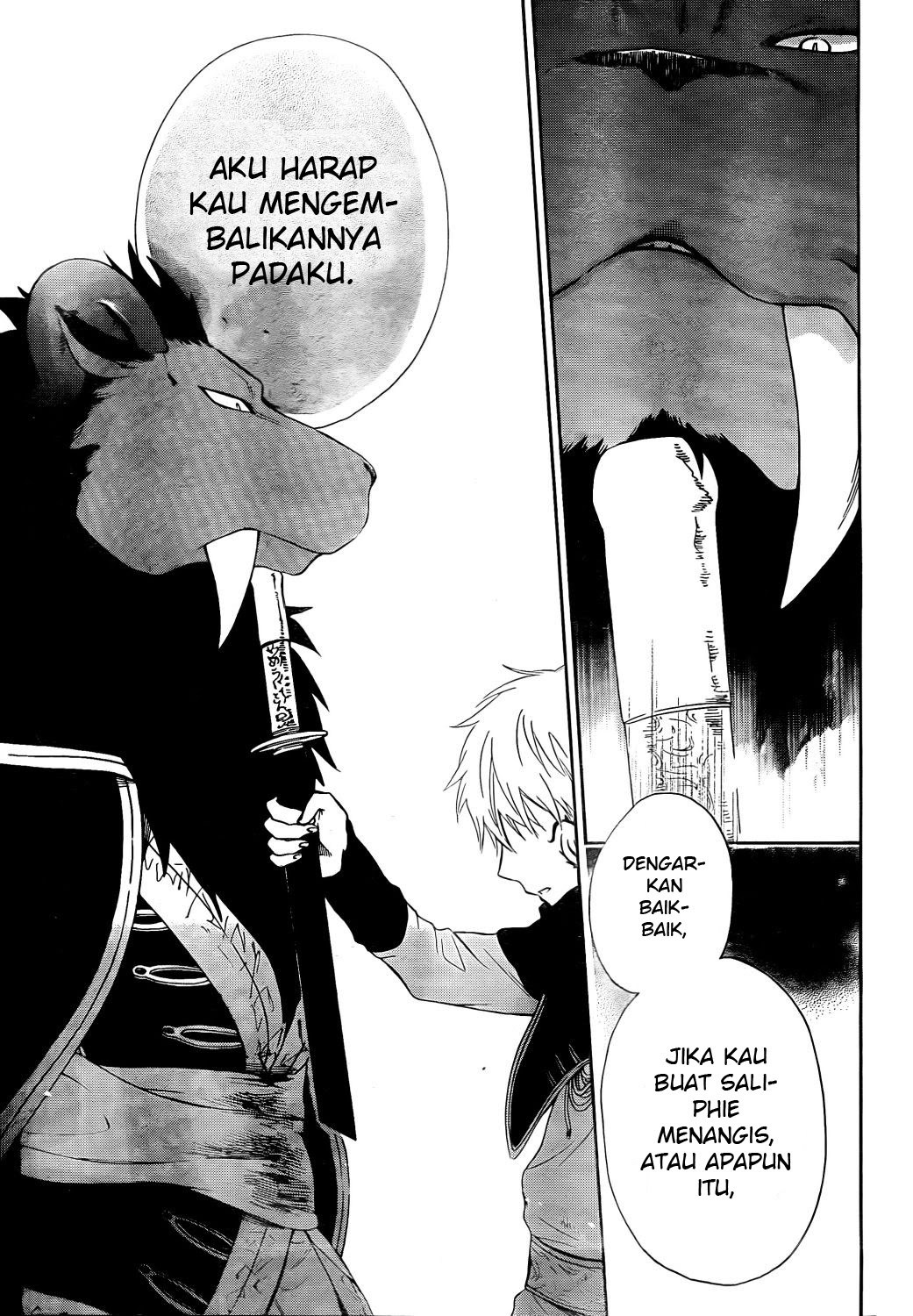 Chapter 17 - halaman 11