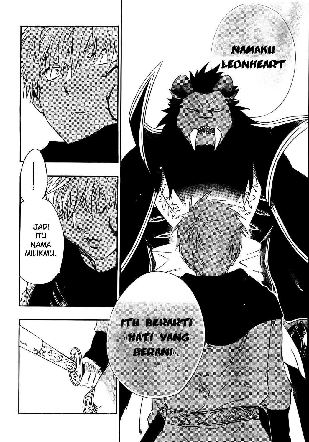 Chapter 17 - halaman 10