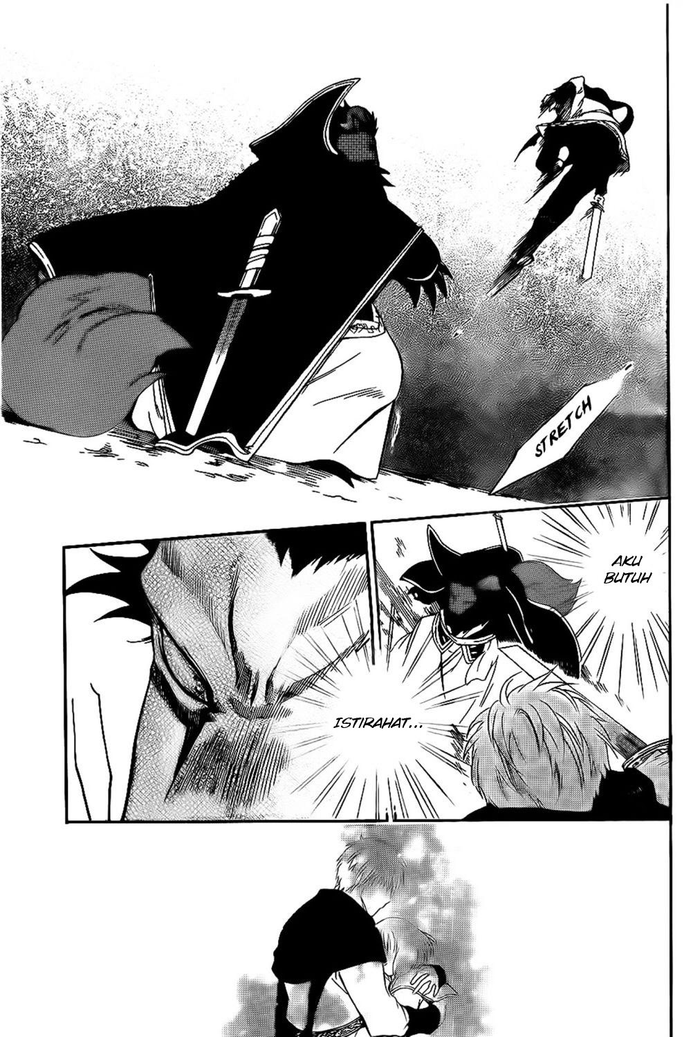 Chapter 16 - halaman 11