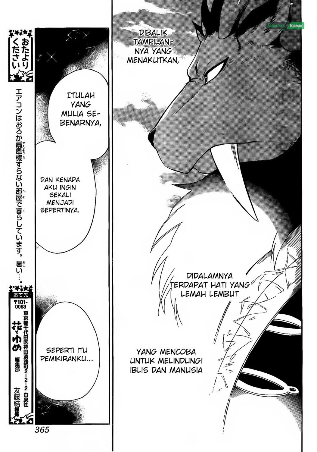 Chapter 15 - halaman 11