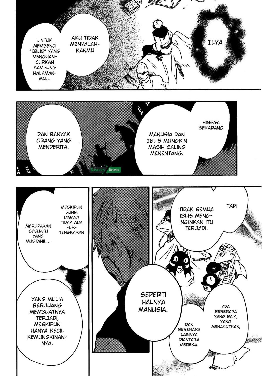 Chapter 15 - halaman 10