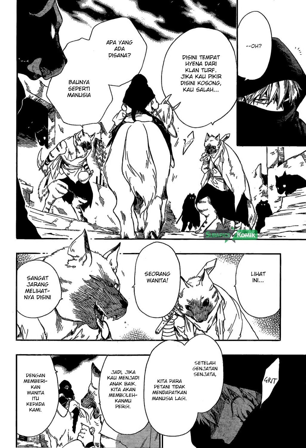 Chapter 14 - halaman 11