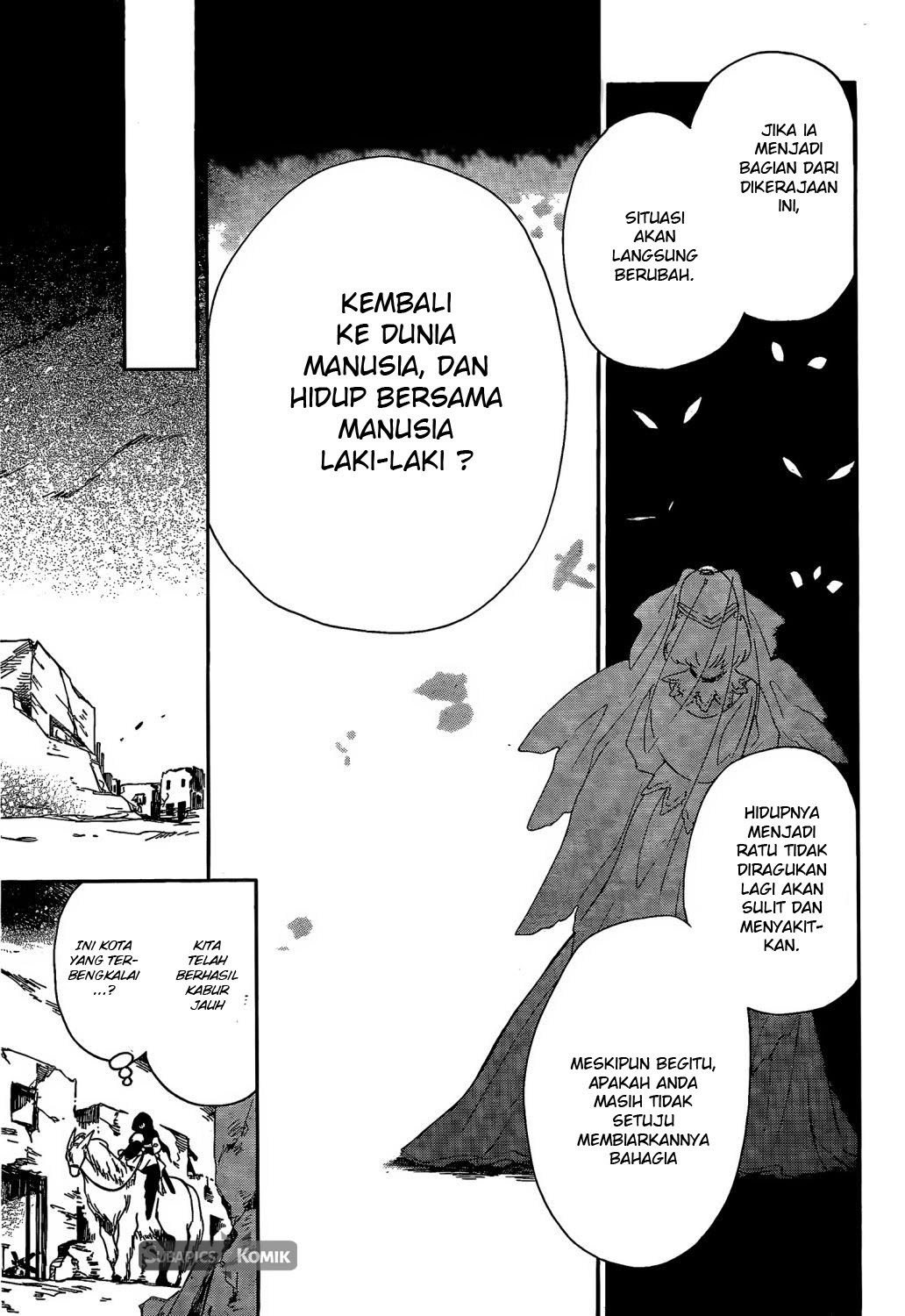 Chapter 14 - halaman 10