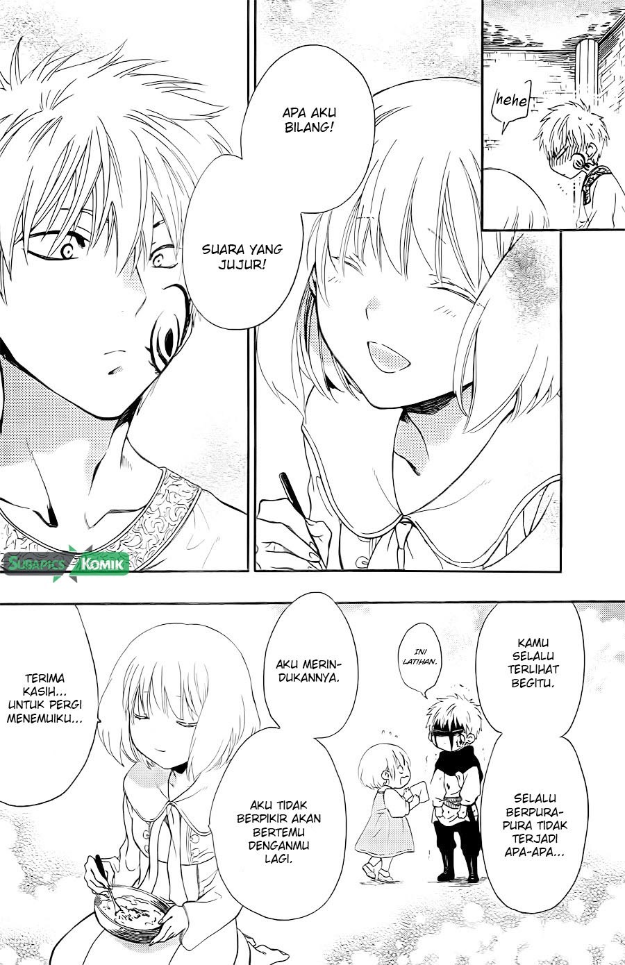 Chapter 13 - halaman 11