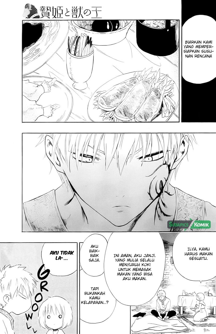 Chapter 13 - halaman 10