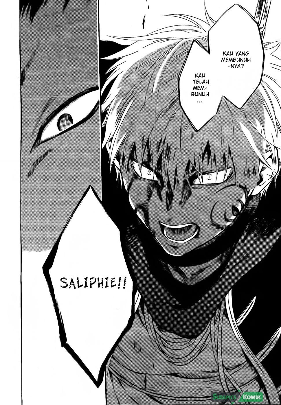 Chapter 12 - halaman 10
