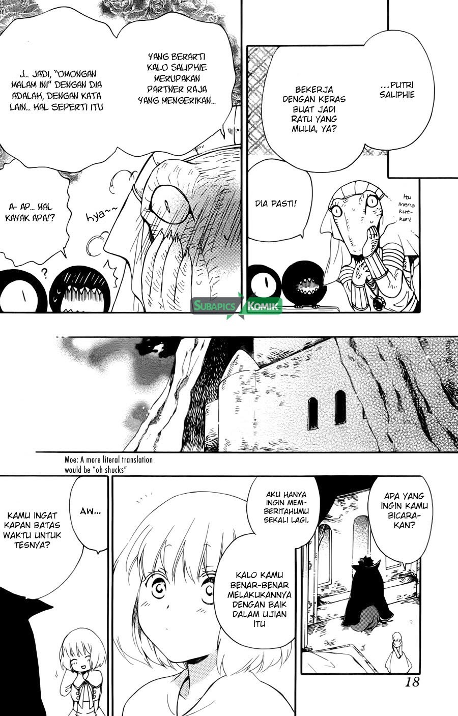 Chapter 11 - halaman 11