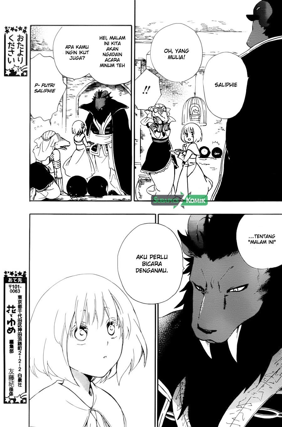 Chapter 11 - halaman 10