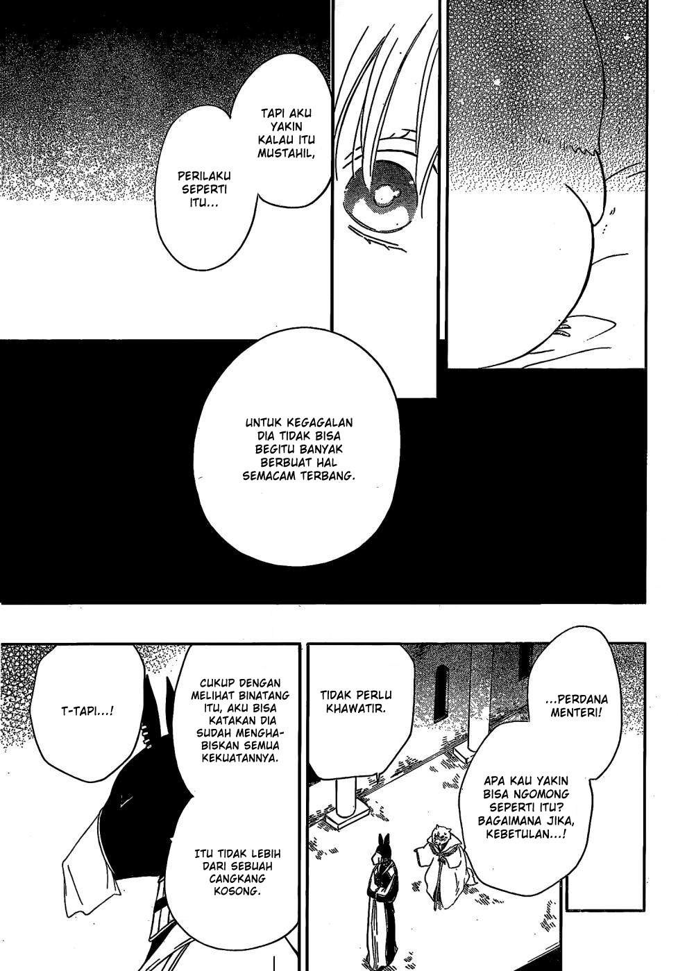 Chapter 10 - halaman 11