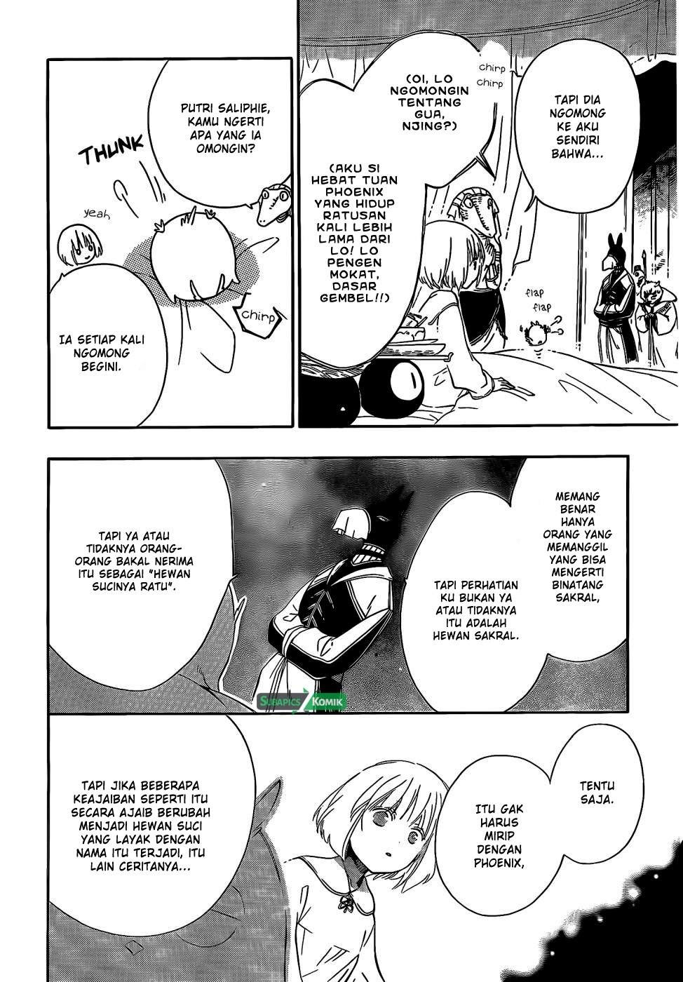 Chapter 10 - halaman 10