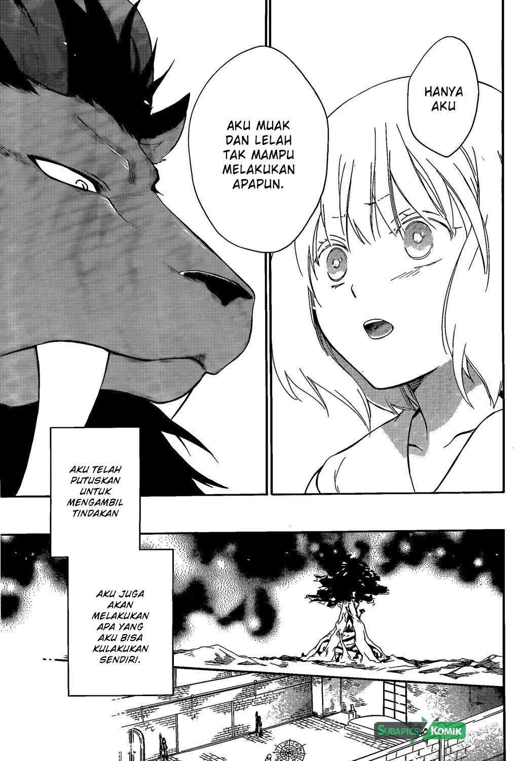 Chapter 9 - halaman 11