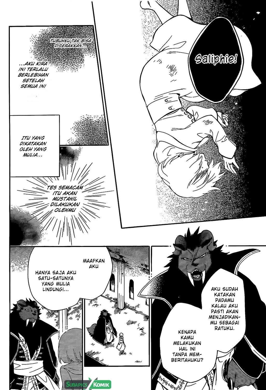 Chapter 9 - halaman 10