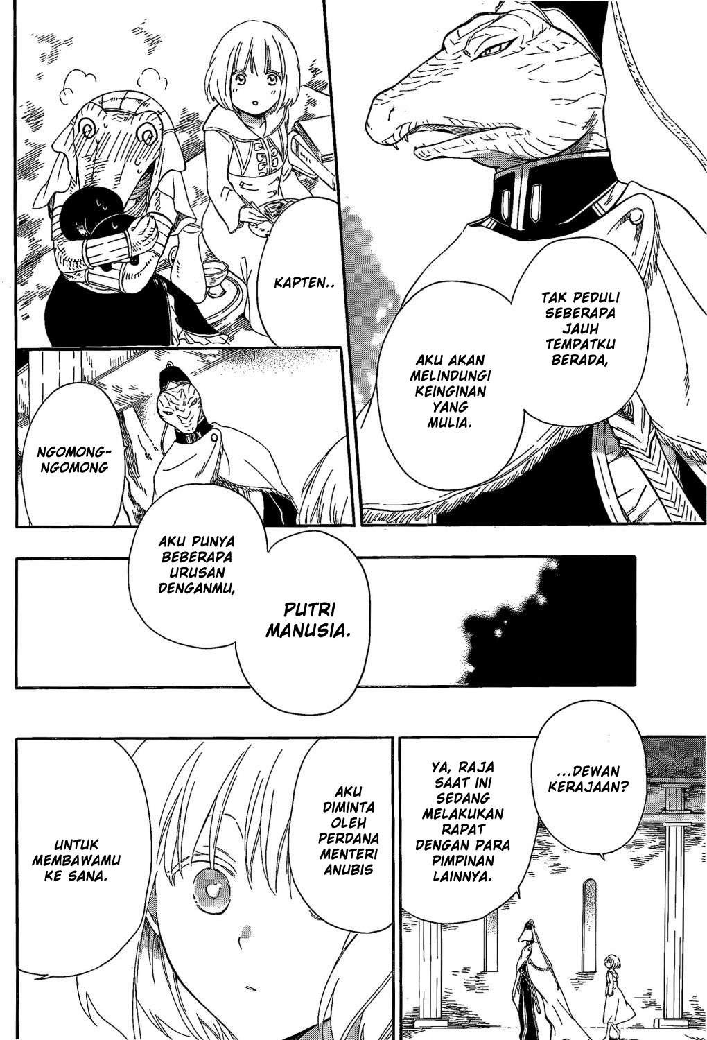 Chapter 8 - halaman 11
