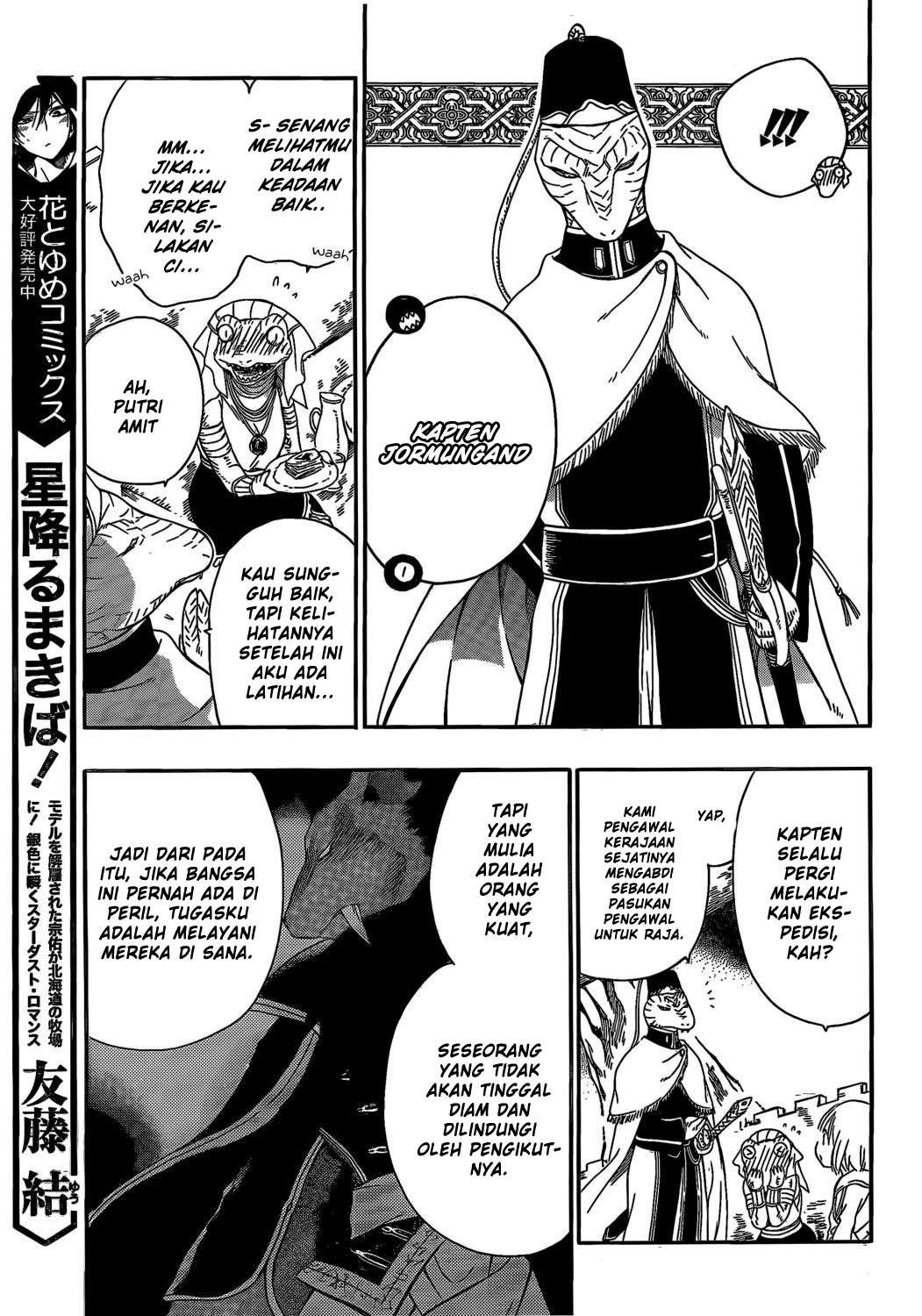 Chapter 8 - halaman 10