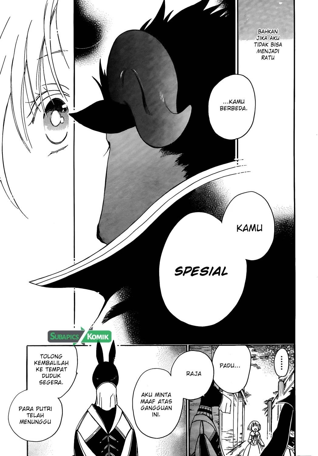 Chapter 7 - halaman 11