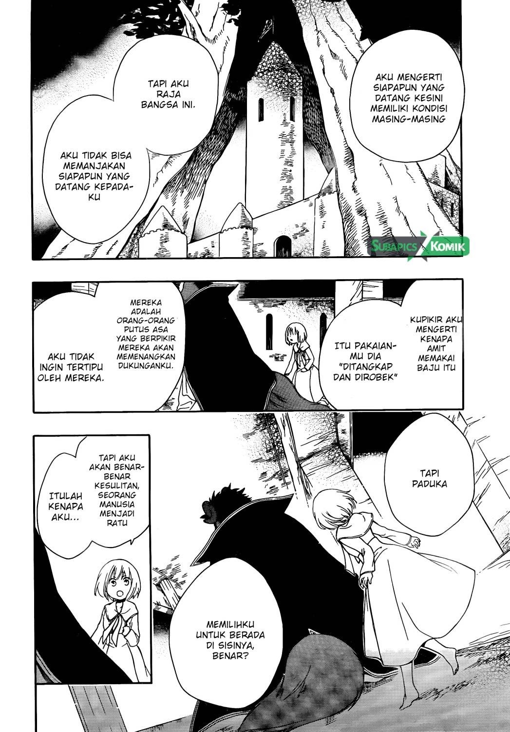 Chapter 7 - halaman 10