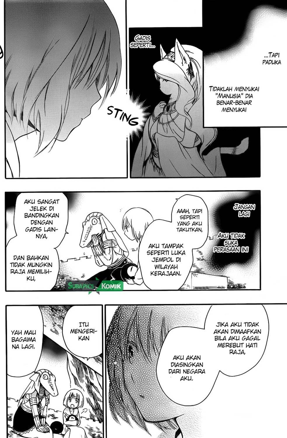 Chapter 6 - halaman 11