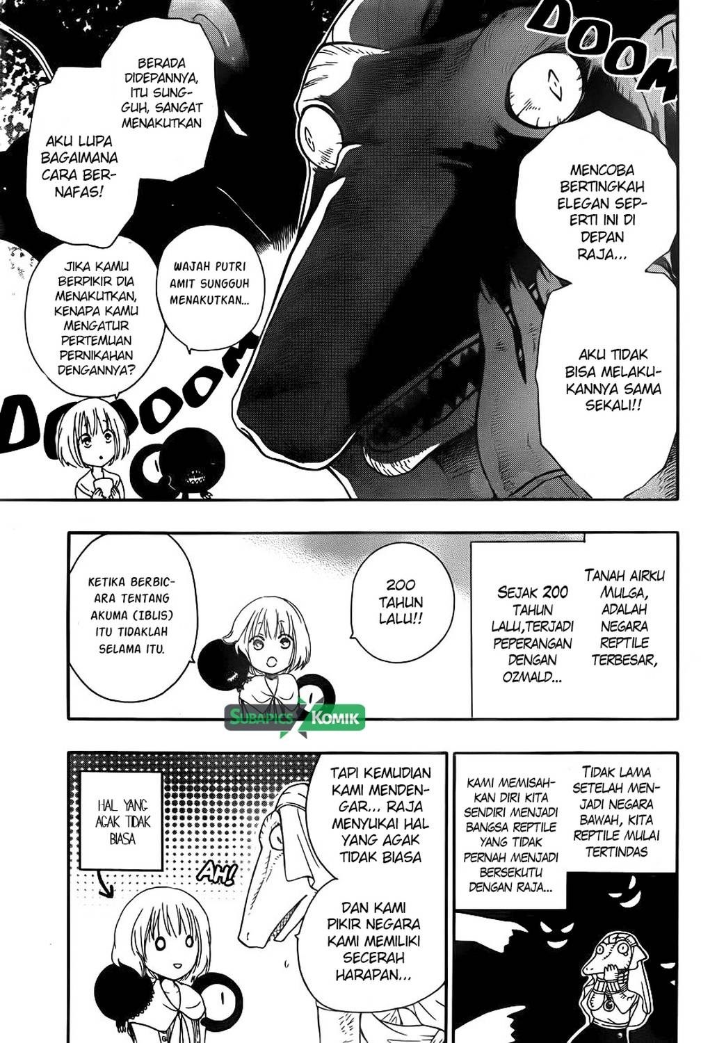 Chapter 6 - halaman 10