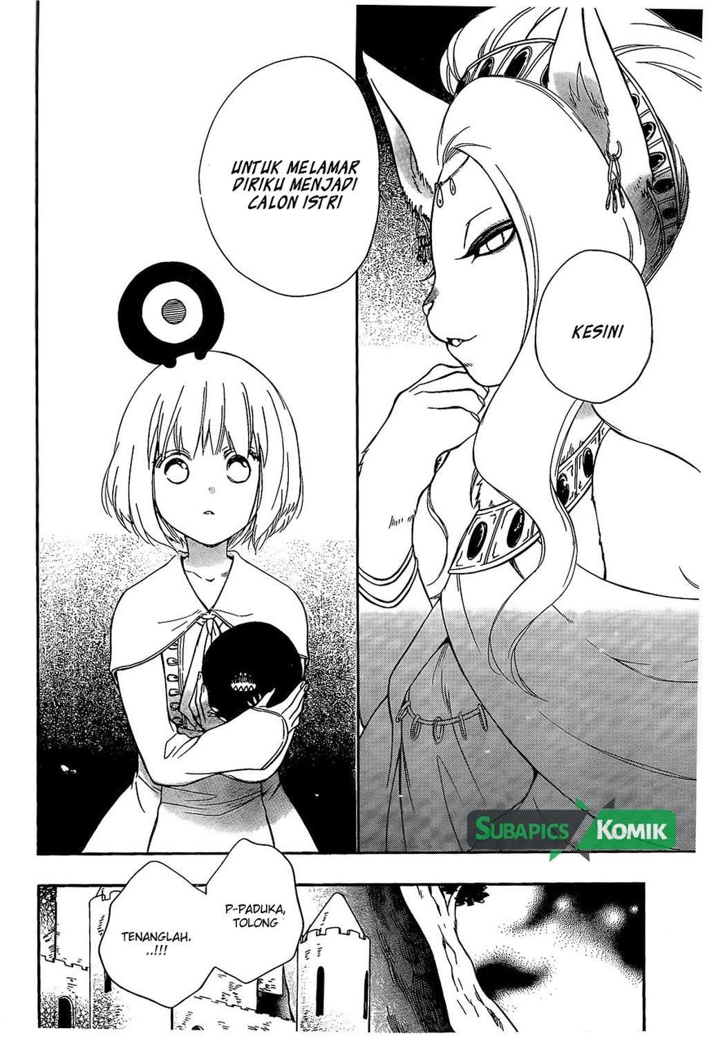 Chapter 5 - halaman 11