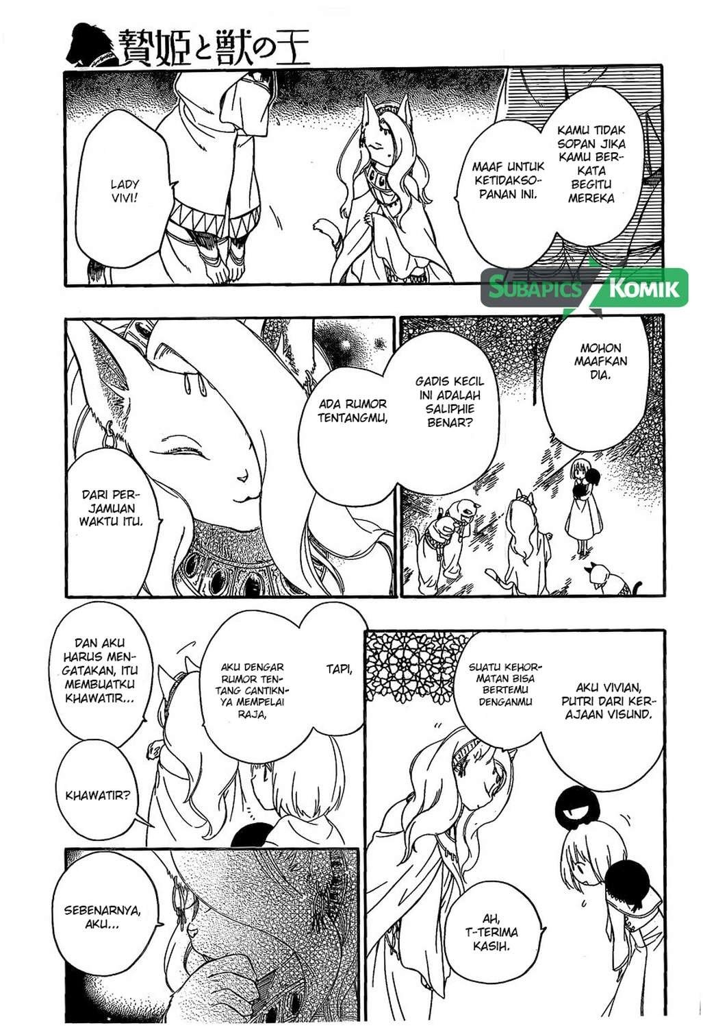 Chapter 5 - halaman 10