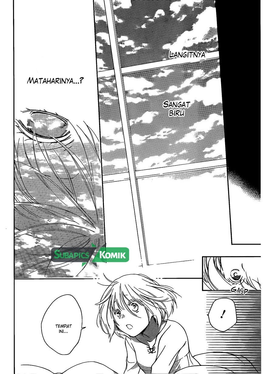 Chapter 4 - halaman 11