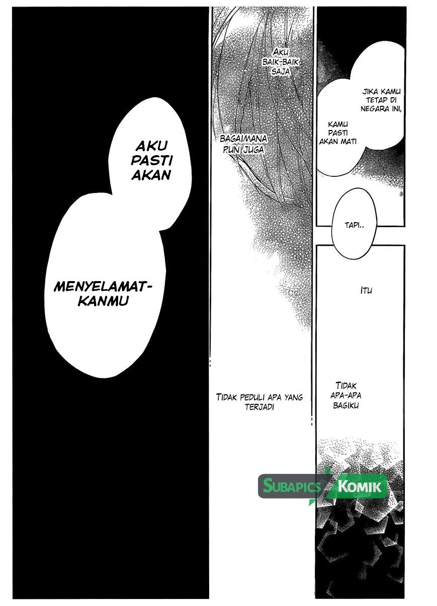 Chapter 4 - halaman 10