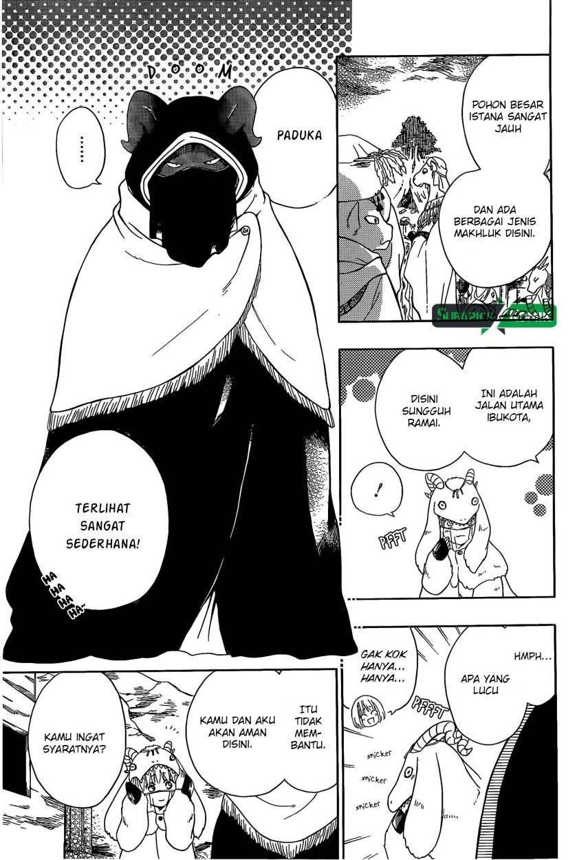 Chapter 3 - halaman 11