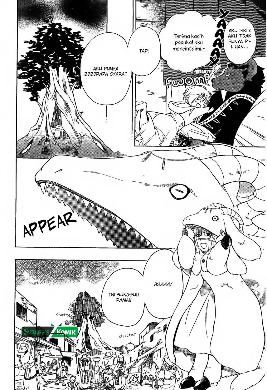 Chapter 3 - halaman 10