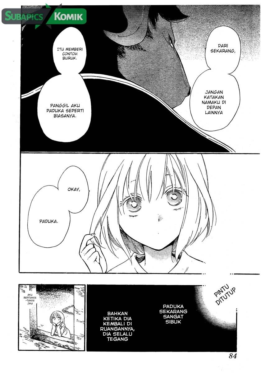 Chapter 2 - halaman 11