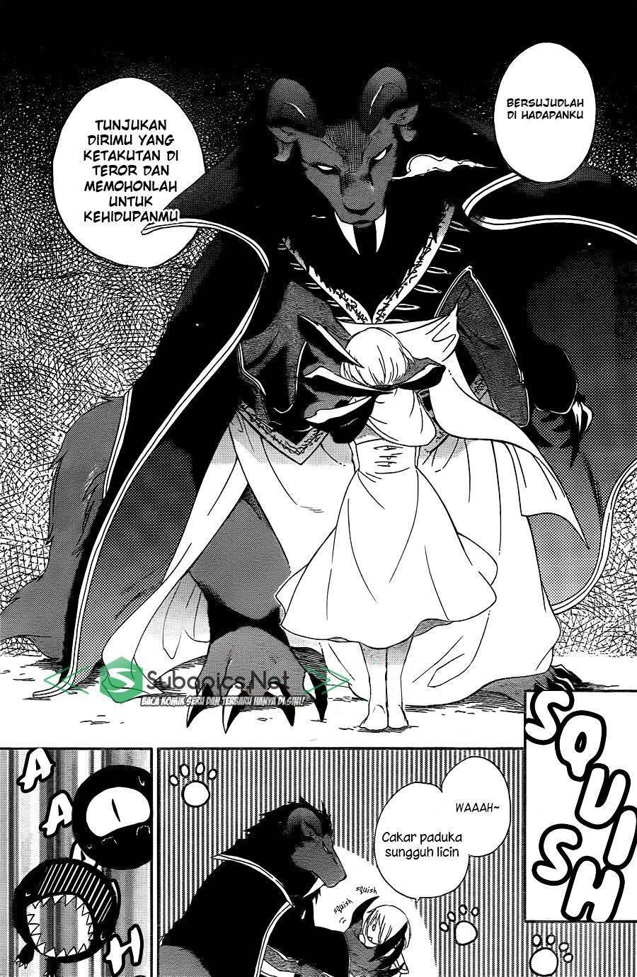 Chapter 1 - halaman 11