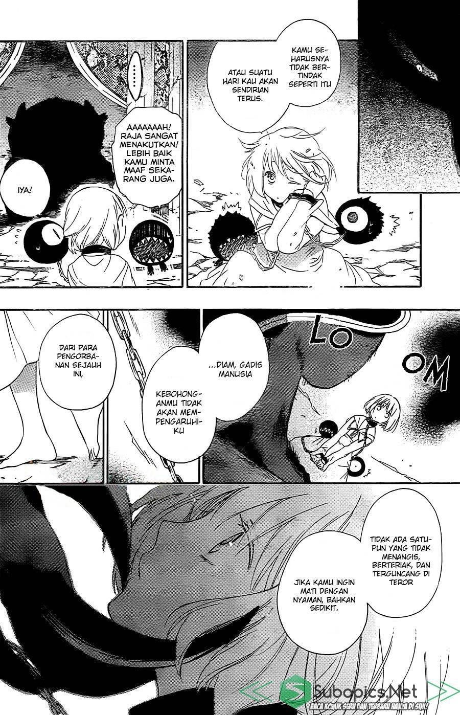 Chapter 1 - halaman 10