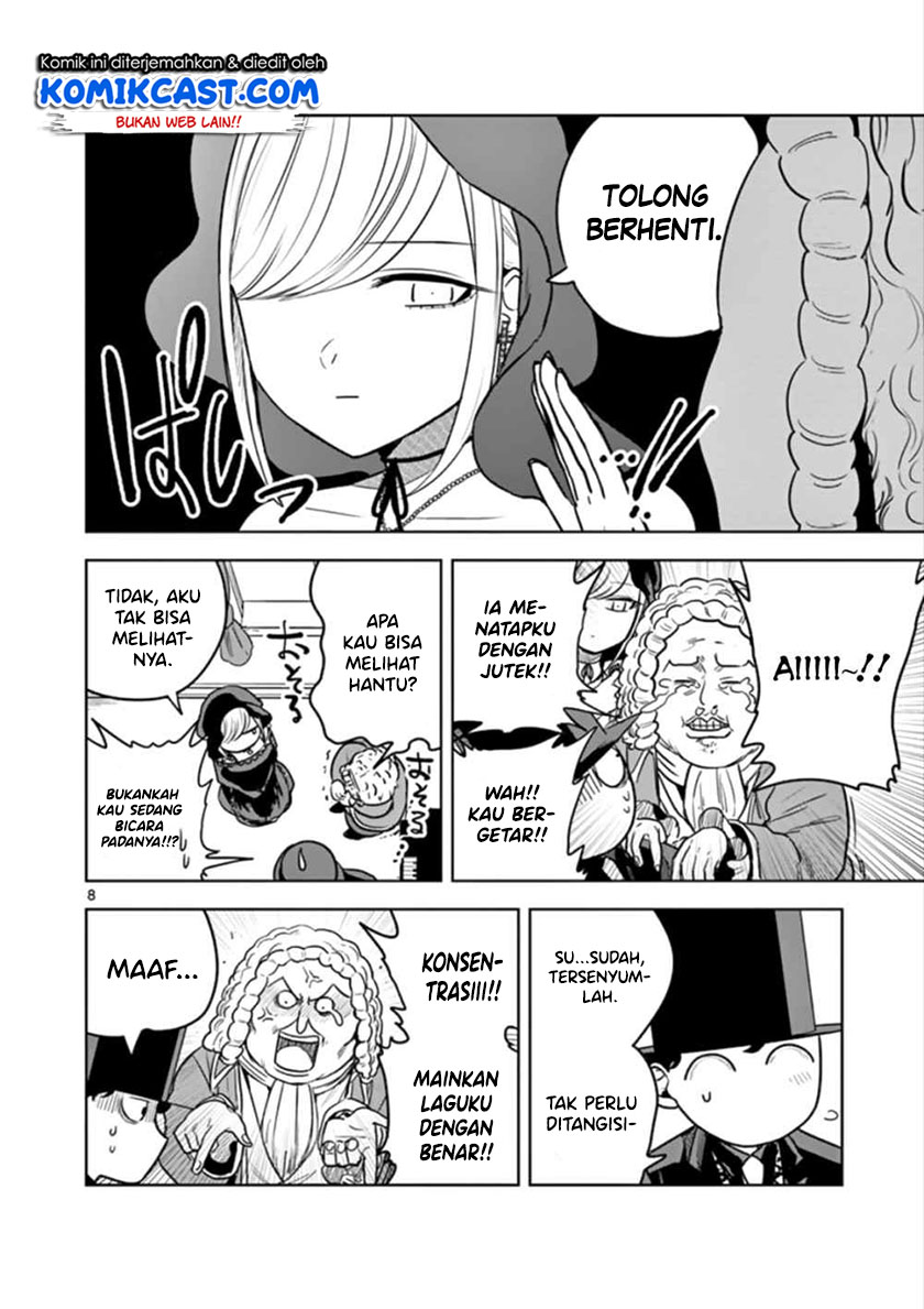 Chapter 23 - halaman 10