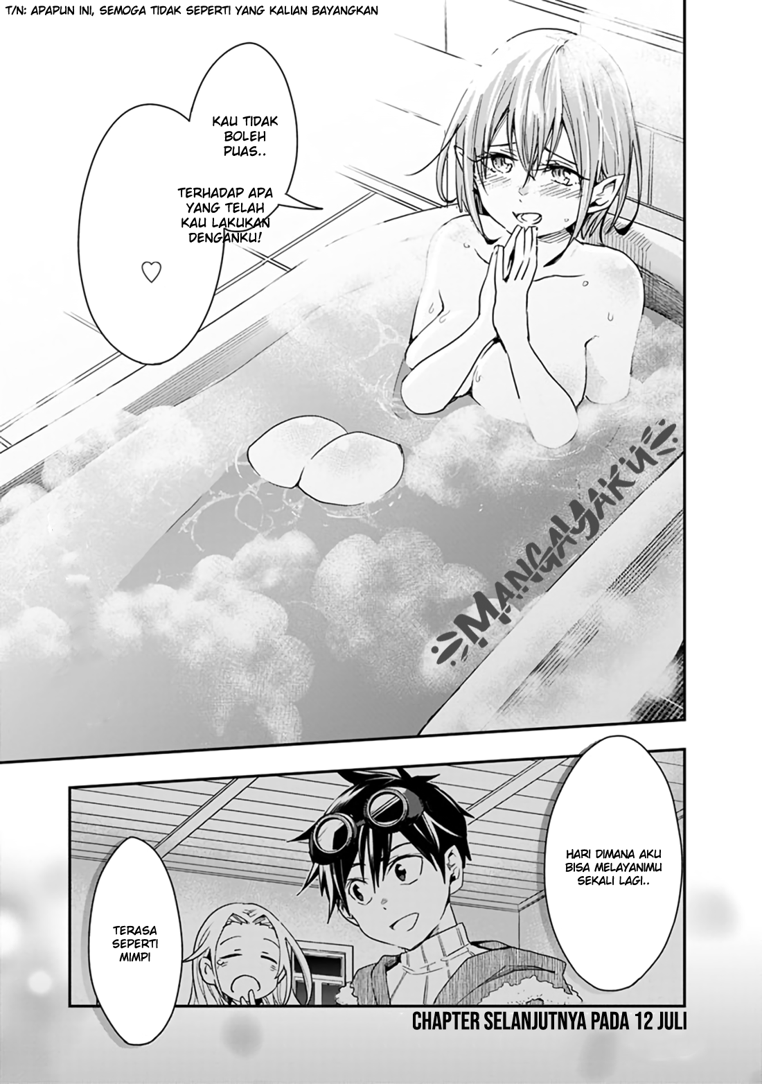 Chapter 15 - halaman 11