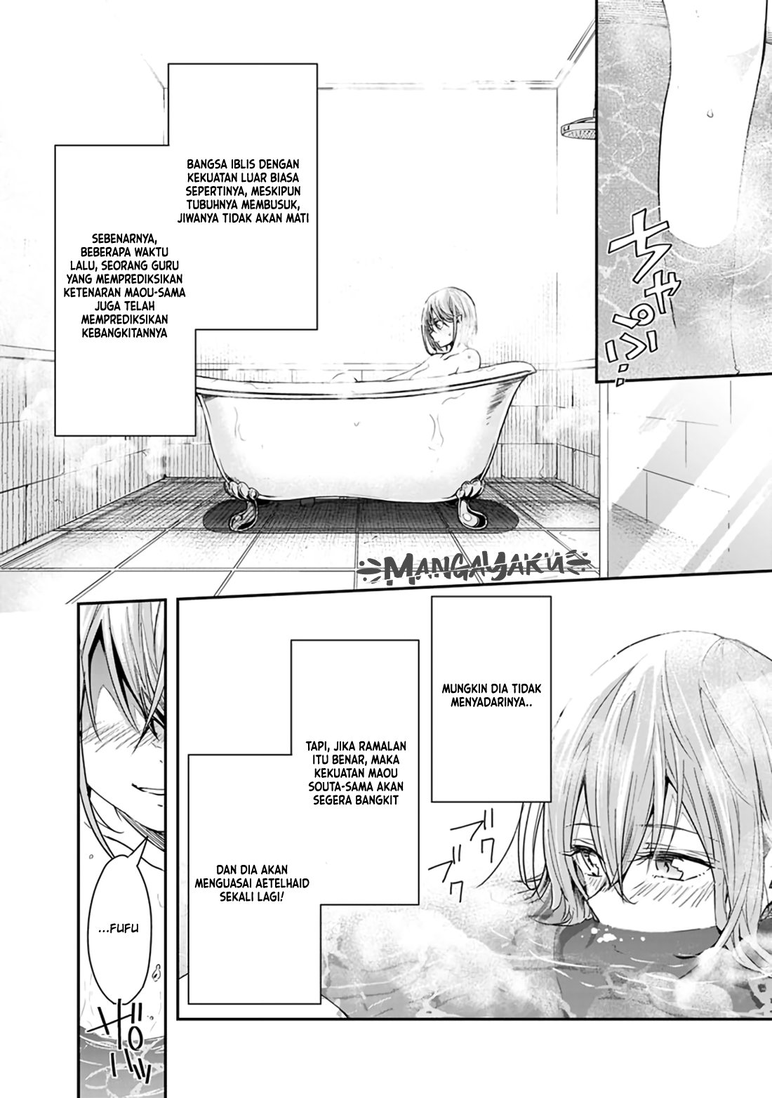 Chapter 15 - halaman 10