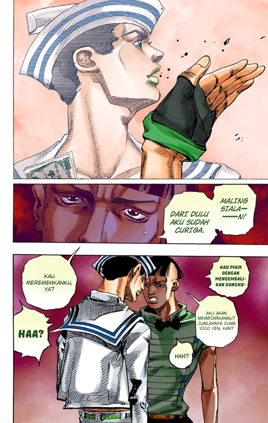 Chapter 12 - halaman 10