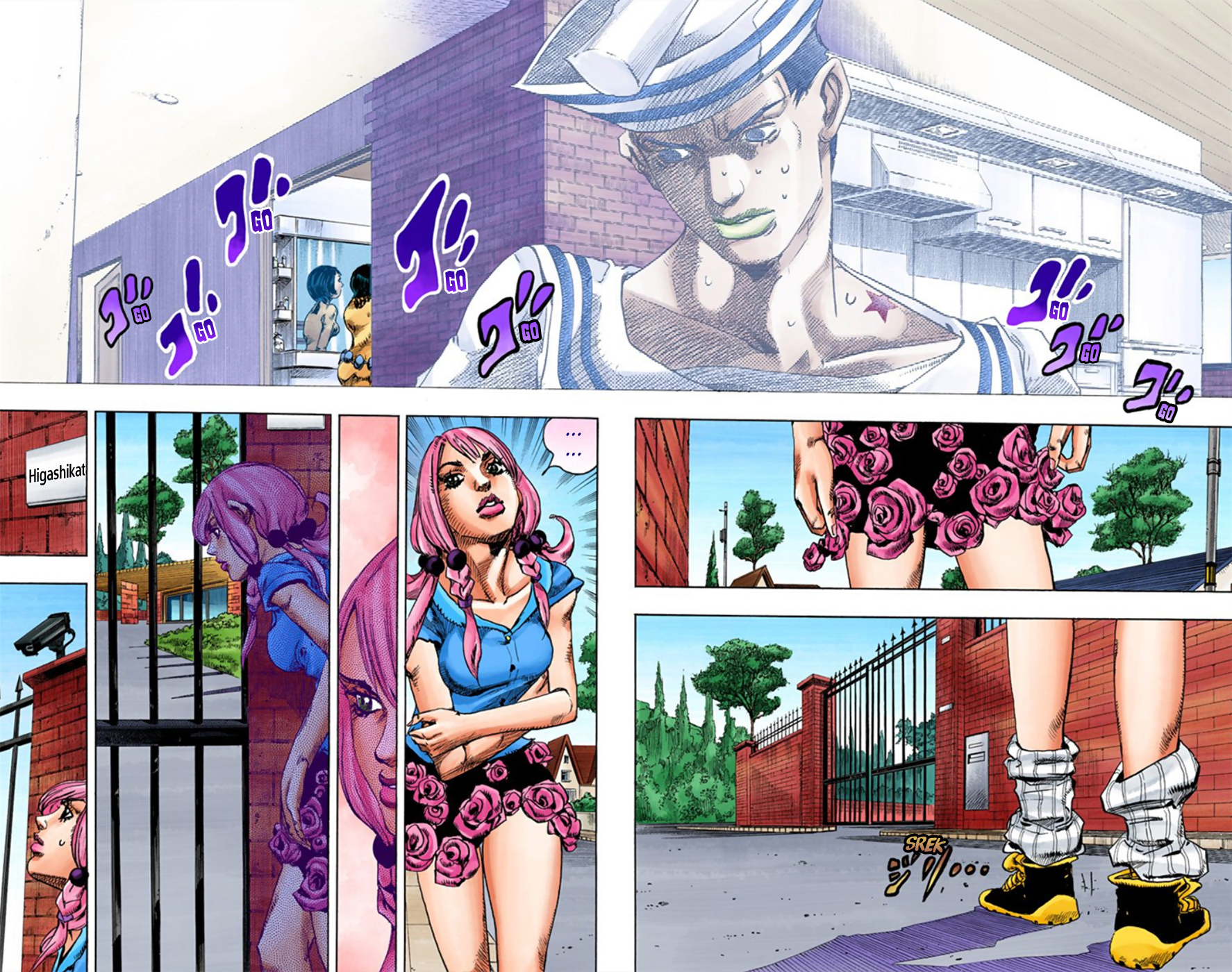 Chapter 10 - halaman 10