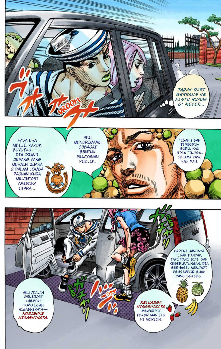 Chapter 7 - halaman 10
