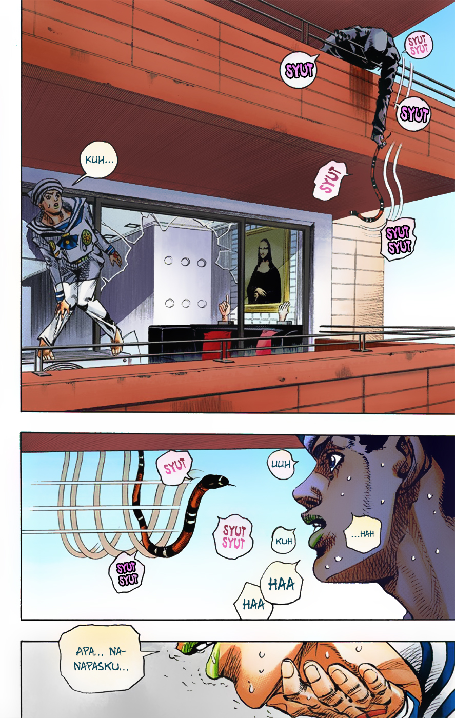 Chapter 5 - halaman 10